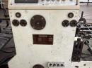 Brausse Model TA-1100 Folder Gluer Pic 6