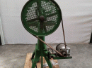 Brehmer Leipzig Stitching Pic 5