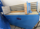 Bundle Press Splek