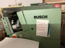 Busch BL Pic 6