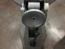 Busch FM 20 Ink mixer  Pic 4