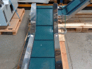 Busch KF 145 HF 35 Pic 2