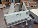 Busch Table Bander TB 241 Pic 1