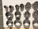 Busch / PMC / Lombardi / Blumer / Polar Pic 5