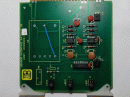 Butler Automatic 1838  PCB CC29501 REV Pic 1