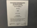 Heidelberg CD 102-6 LX3 Hybrid Pic 8