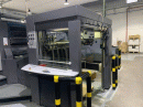 Heidelberg CD 102-6 LX3 Hybrid Pic 9