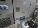 Heidelberg CD 102-6 LX3 Hybrid Pic 12