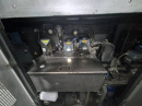 Heidelberg CD 102-6 LX3 Hybrid Pic 13