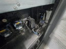 Heidelberg CD 102-6 LX3 Hybrid Pic 14