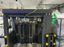 Heidelberg CD 102-6 LX3 Hybrid Pic 11
