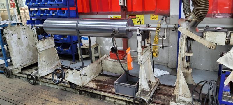 CEMB ZE 1000 TCGV Pic 2