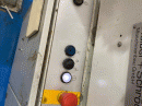 CE 850-2 4 Glue points Pic 7