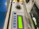 CE 850-2 4 Glue points Pic 6