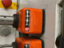 CE 850-2 4 Glue points Pic 8