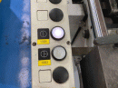 CE 850-2 4 Glue points Pic 12