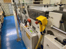 CE 850-2 4 Glue points Pic 2