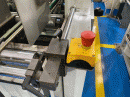 CE 850-2 4 Glue points Pic 10