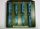 CIM 00.781.4443 BAU Pic 1