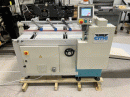 CMC Ariemat ARM 75 Automatic Cardboard Creasing Machin Pic 1