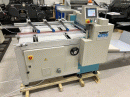 CMC Ariemat ARM 75 Automatic Cardboard Creasing Machin Pic 2