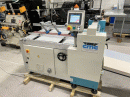 CMC Ariemat ARM 75 Automatic Cardboard Creasing Machin Pic 3