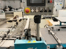 CMC HV 70-110 semi automatic casemaker Pic 2