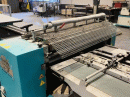 CMC HV 70-110 semi automatic casemaker Pic 3