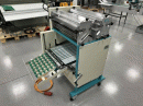 CMC Italia Gemini Gem 52 Case in gluer