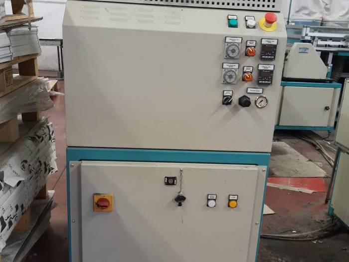 CMC Q-Case Pic 2