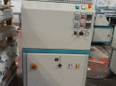 CMC Q-Case Pic 2