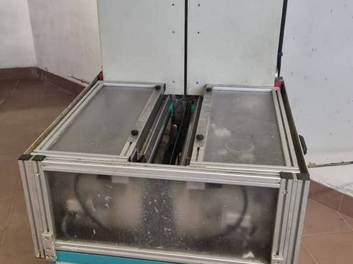 CMC Q-Case - Gemat Pic 1