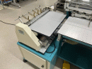 CMC Q Cover Two LPA2 50-70 Hard Cover Maker Pic 6