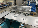 CMC Q Cover Two LPA2 50-70 Hard Cover Maker Pic 4