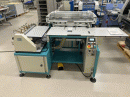 CMC Q Cover Two LPA2 50-70 Hard Cover Maker Pic 2