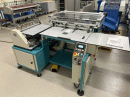 CMC Q Cover Two LPA2 50-70 Hard Cover Maker Pic 1