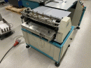 CMC Q Cover Two LPA2 50-70 Hard Cover Maker Pic 7
