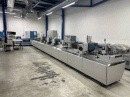 CMC Smart Mailer Pic 2
