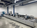 CMC Smart Mailer Pic 1
