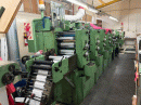 Complete Label Production Package