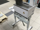 COM J 240/30 Banding Machine on a Base Pic 6