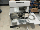 COM J 240/30 Banding Machine on a Base Pic 5