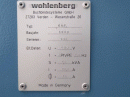 Wohlenberg KNF Binder Pic 8