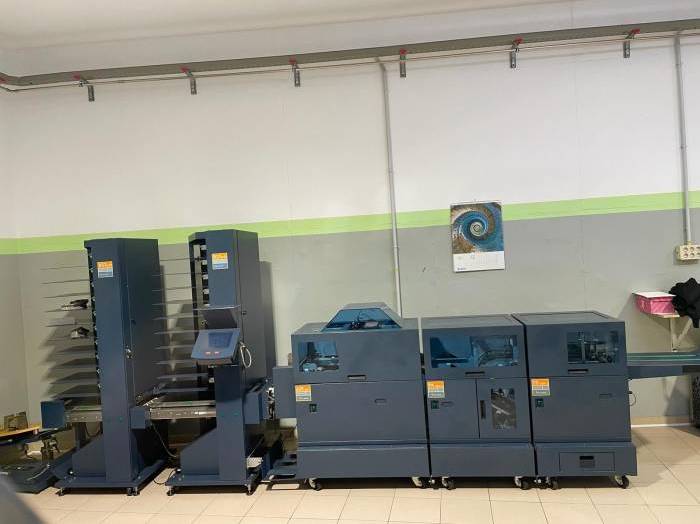 Image1 CP Bourg BST 10 N AGR-PA-TR
