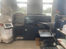CP Bourg BB 3002 Binder Pic 1