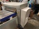CTP Afga Lotem 400V PS M Pic 1