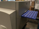 CTP Afga Lotem 400V PS M Pic 3