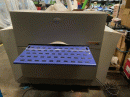 CTP Afga Lotem 400V PS M Pic 2
