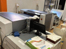 CTP Heidelberg Topsetter Pic 1