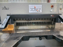 Cutting Line Polar N 137 Plus Pic 11